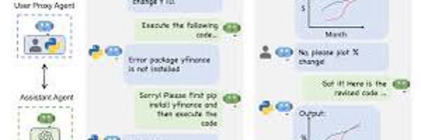 vpreobrazhensky Profile Banner