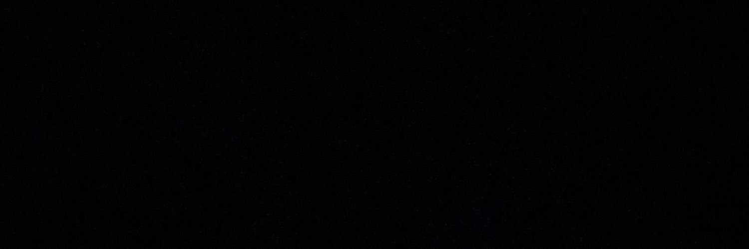 starkids_bolt's profile banner image