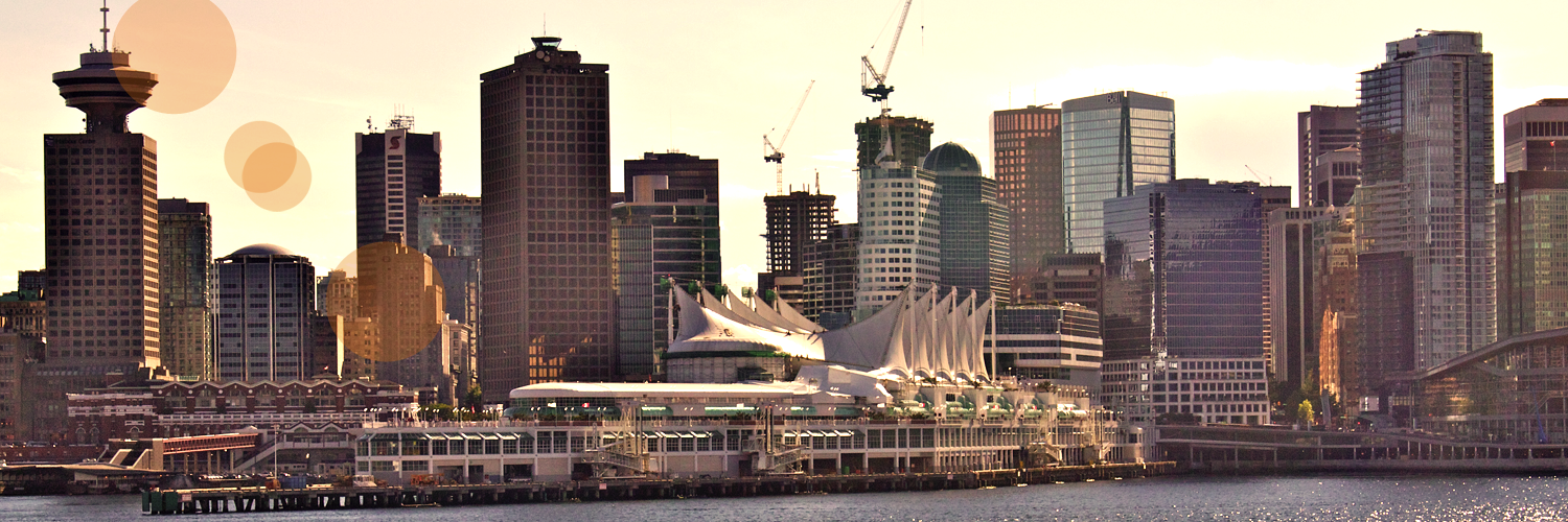 Vancouver_CP's profile banner image