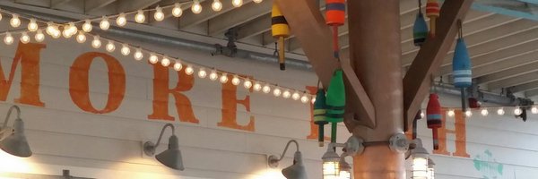 GirlGoneMom Profile Banner