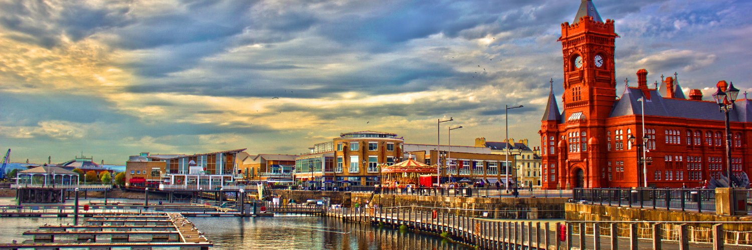 peterborochap's profile banner image