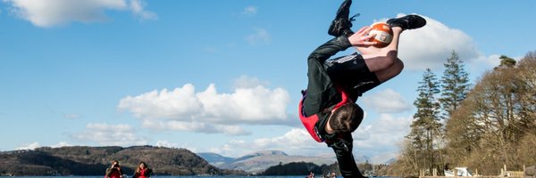 NYScouts Profile Banner