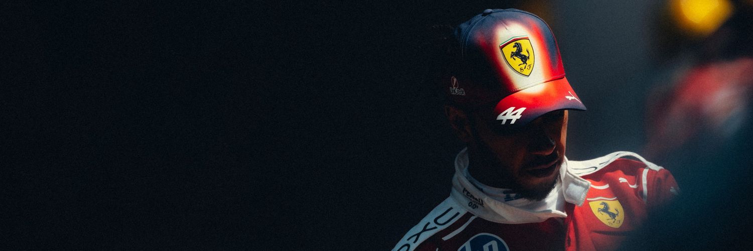 marlenechilli's profile banner image