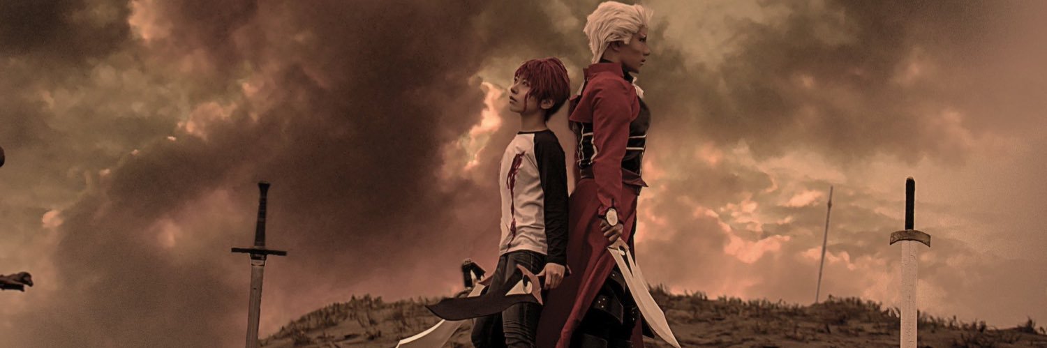 やまでぃ's banner