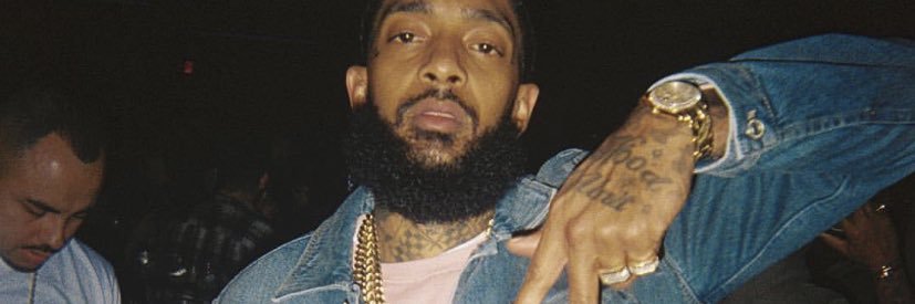 Millz_Hendrix's profile banner image