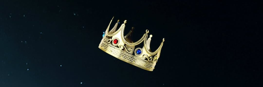 jluzie's profile banner image