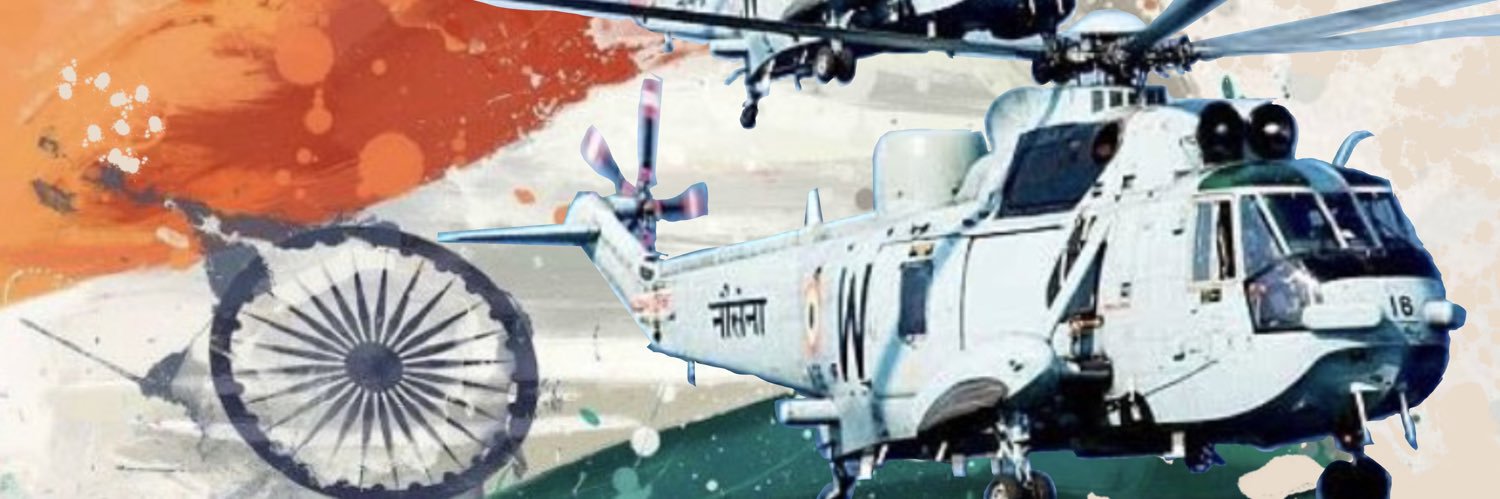 chatterjeea330's profile banner image