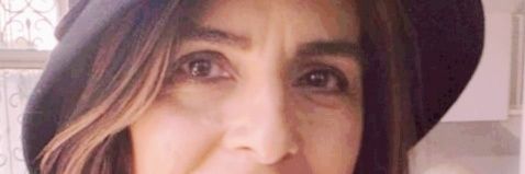 sofysabiduria's profile banner image