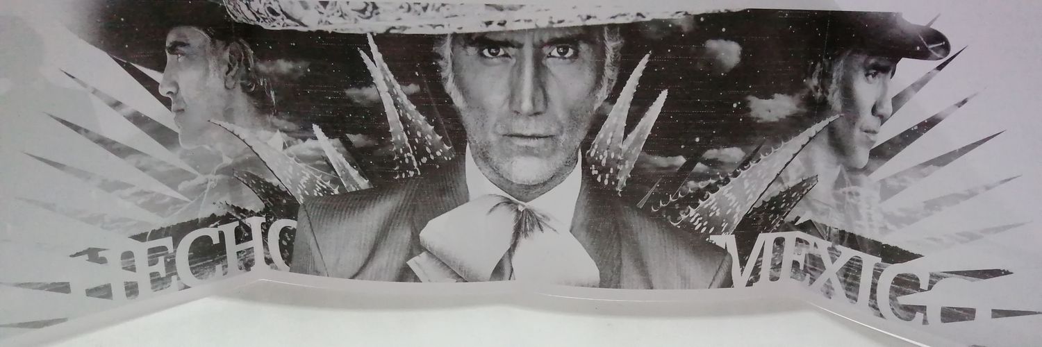 situsupierasmx's profile banner image