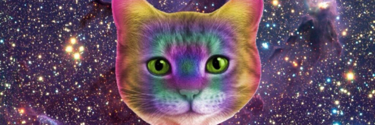 GabMironMF's profile banner image