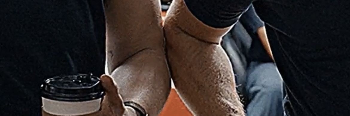 betnotgood's profile banner image