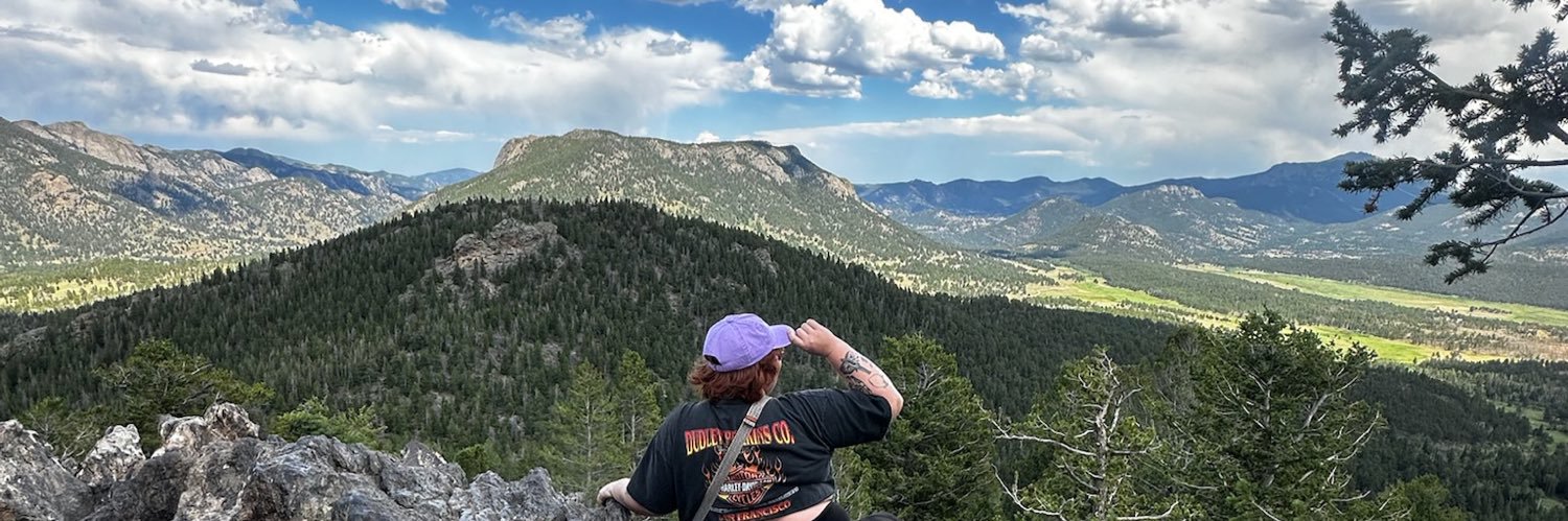 halfseees's profile banner image