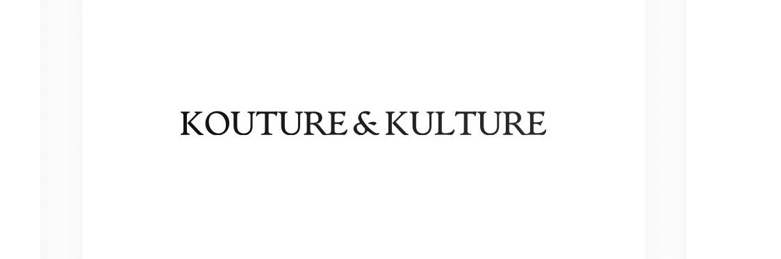 100GRANDHUSTLE's profile banner image