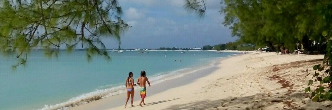 🅹🅾🆂🅴🅿🅷 🇰🇾 banner