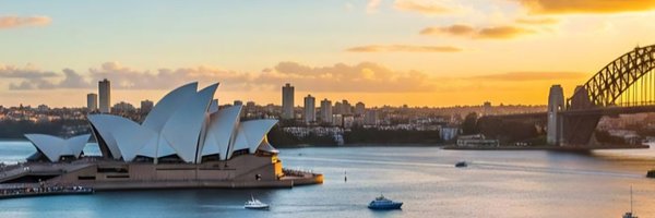 albertarranz Profile Banner