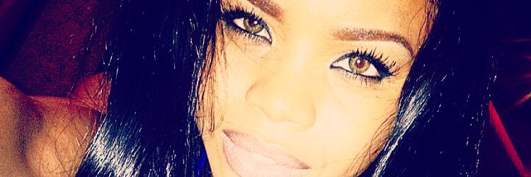 FEISTY_ANA's profile banner image