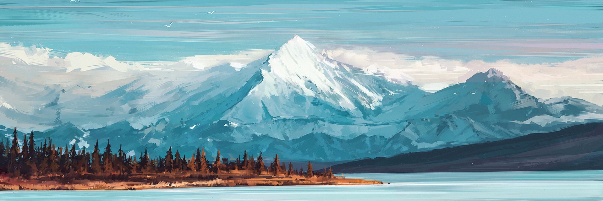 gipers16's profile banner image