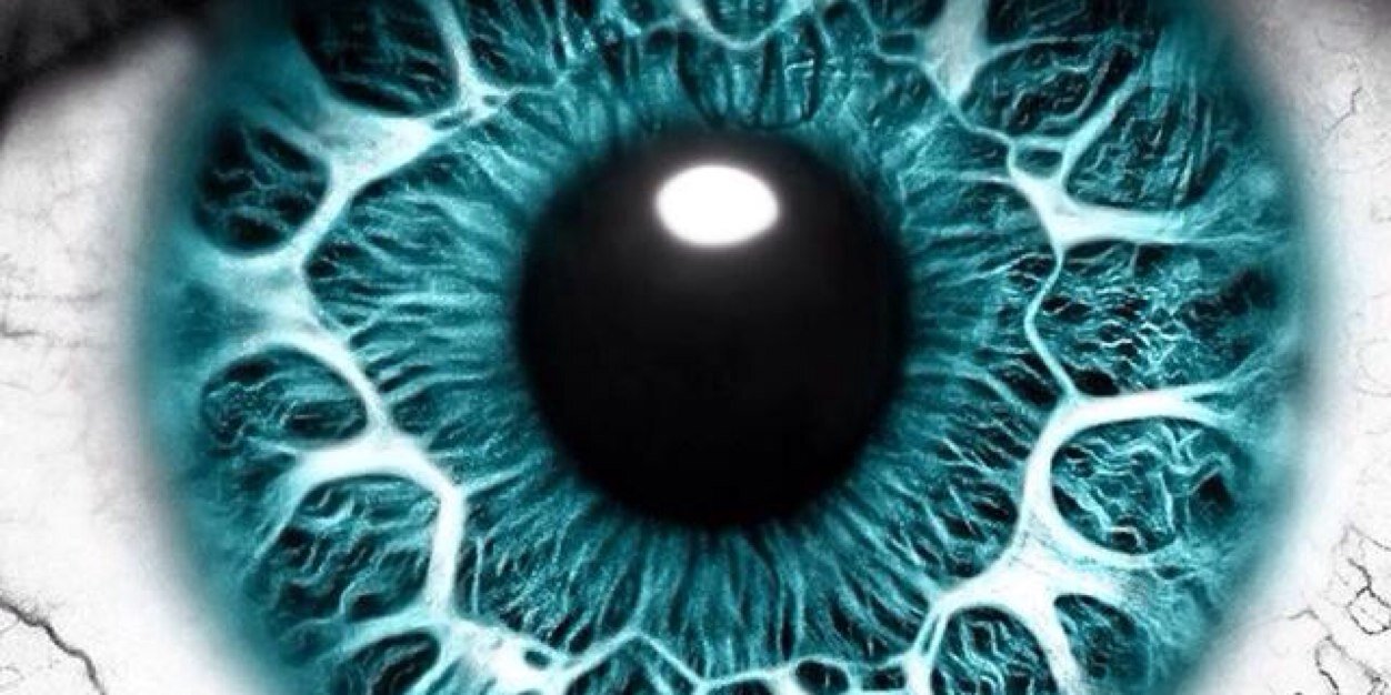 JuanCL73's profile banner image