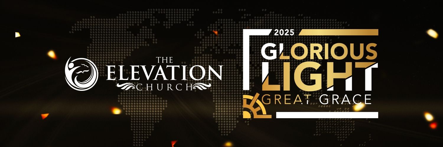 Godman Akinlabi banner