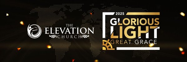 PGeeman Profile Banner