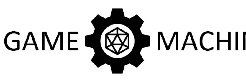 Kate (Game Machinery) banner