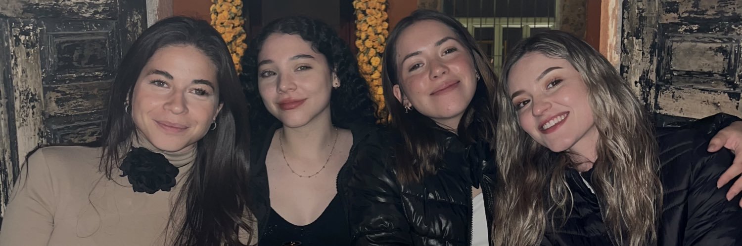 Paloma banner