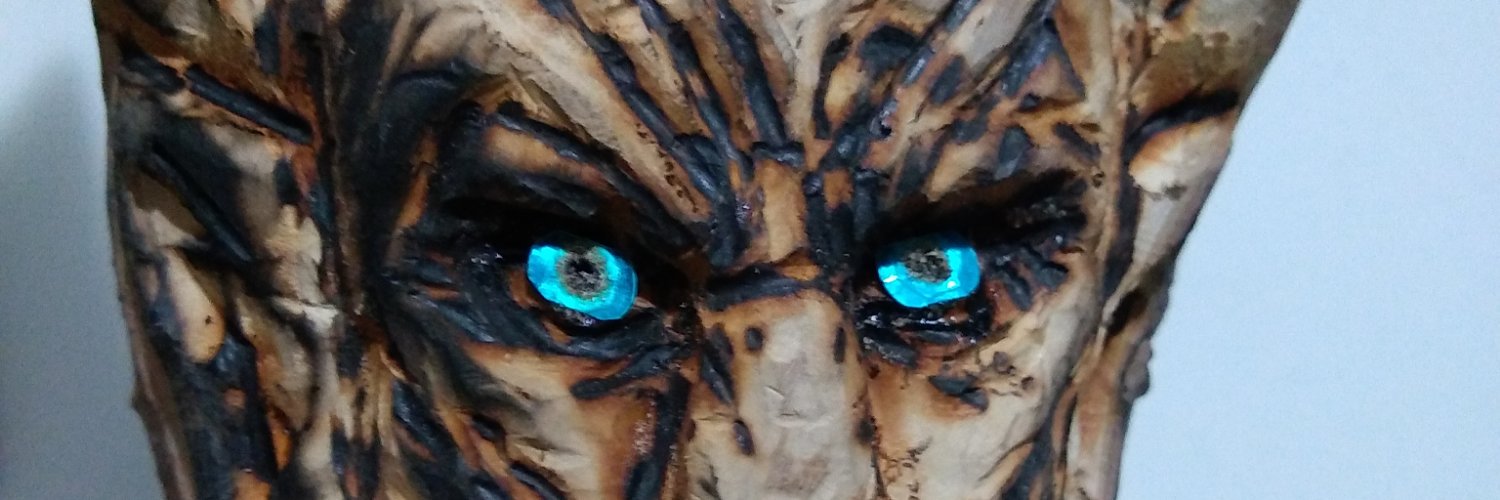 teoandre's profile banner image