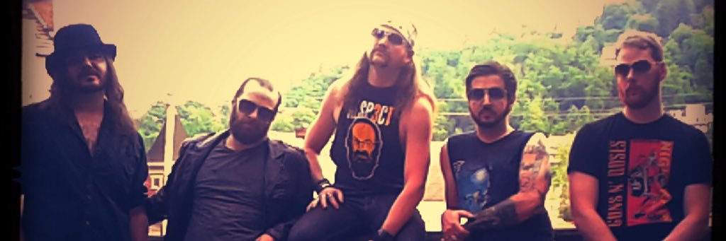 stonecoldkillme's profile banner image