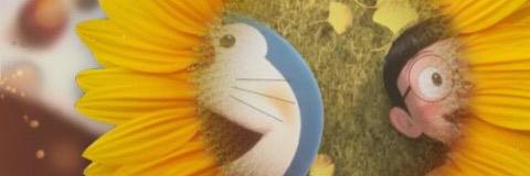 c_v_e_'s profile banner image