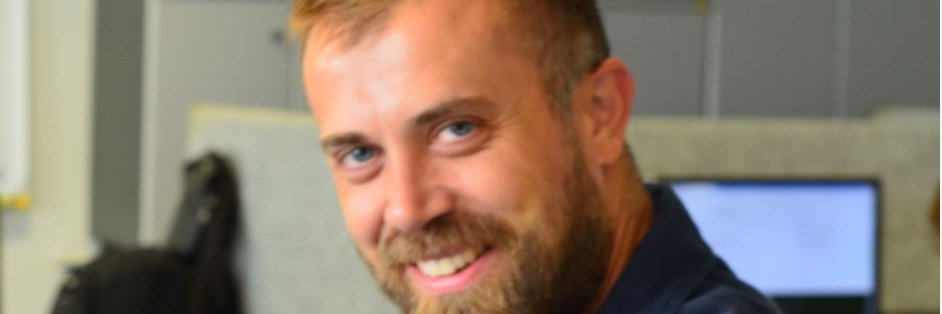 fatihoren's profile banner image