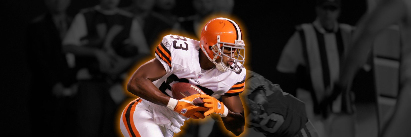 stevesanders365's profile banner image