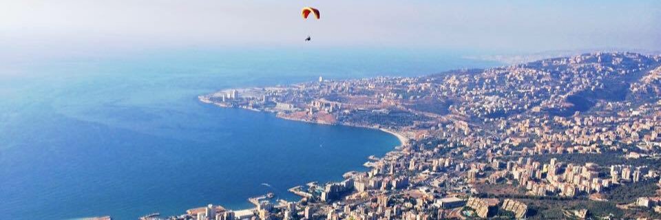 MahmoudMatouk's profile banner image