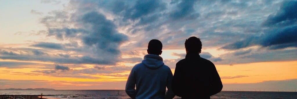joelwills's profile banner image