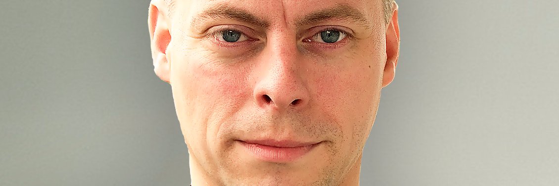 geefgratis's profile banner image