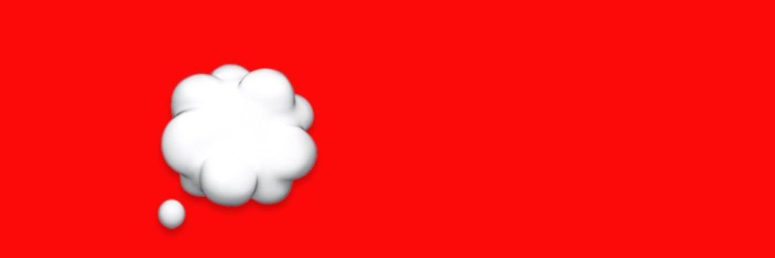 zabby0's profile banner image
