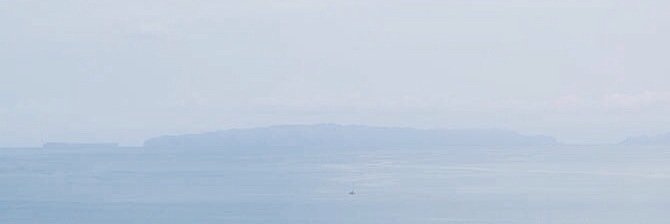 Alvaro Fernández banner