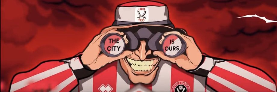 Ben Burkinshaw ⚔ banner