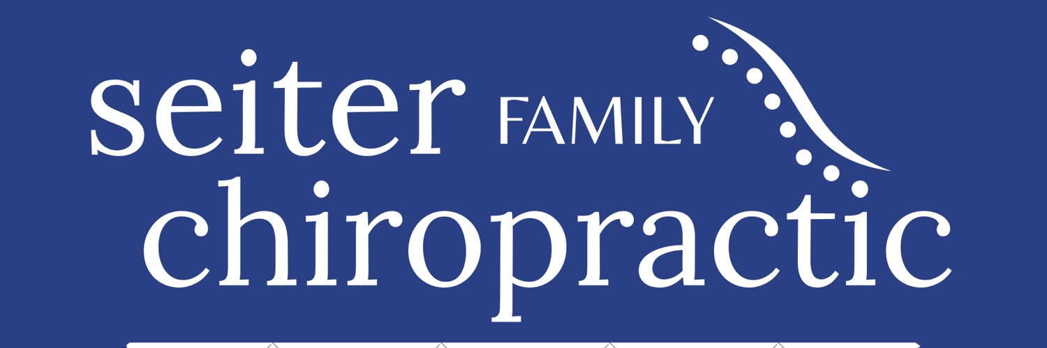 DrSeiter's profile banner image