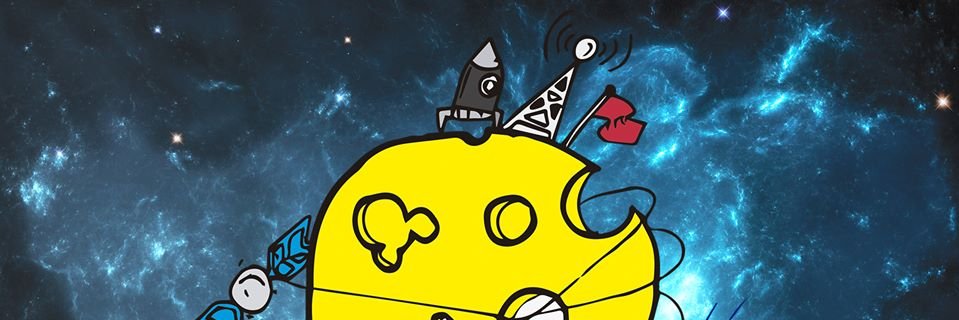neyranboaes's profile banner image