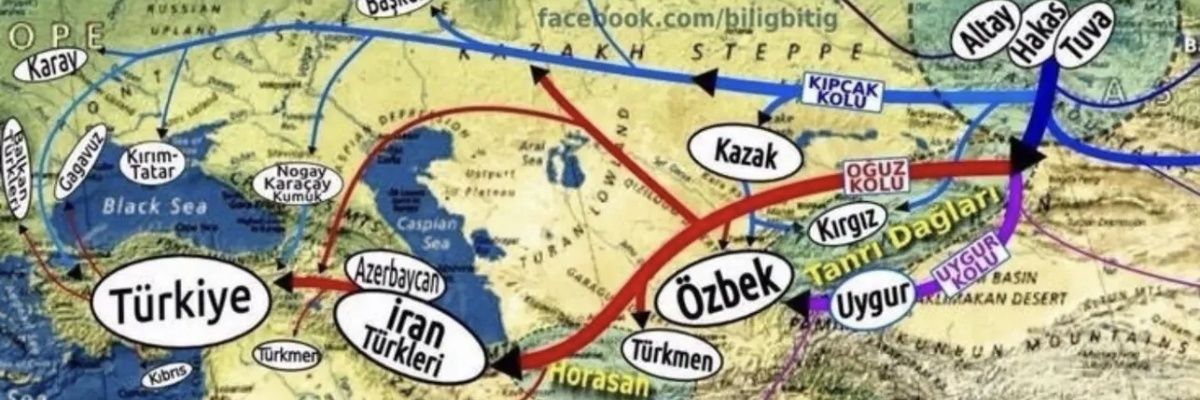 SalihDege's profile banner image