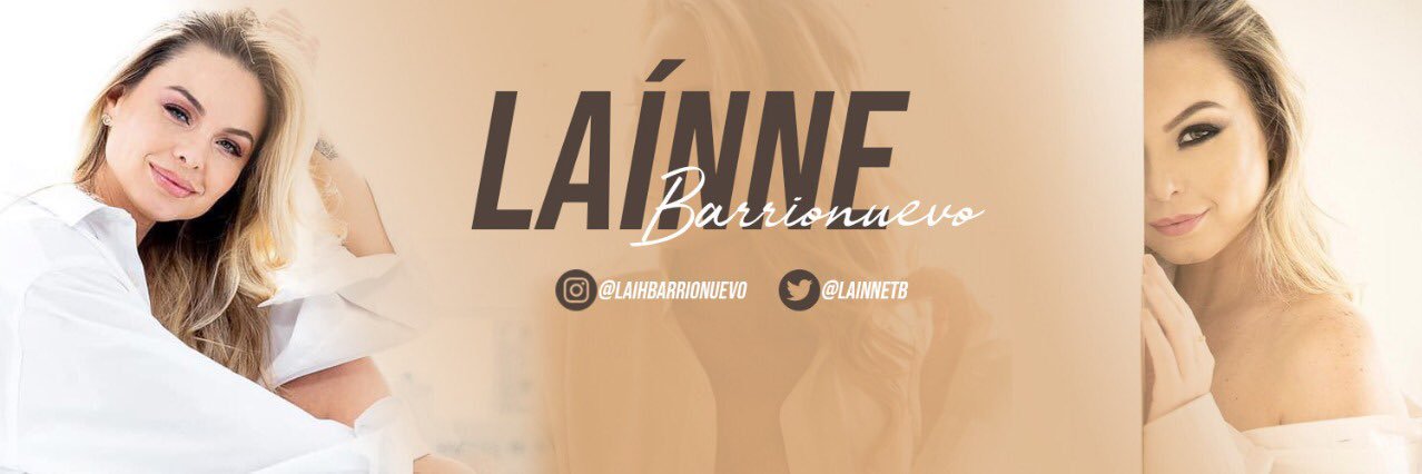lainnetb's profile banner image