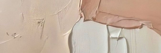 BizzyZen's profile banner image