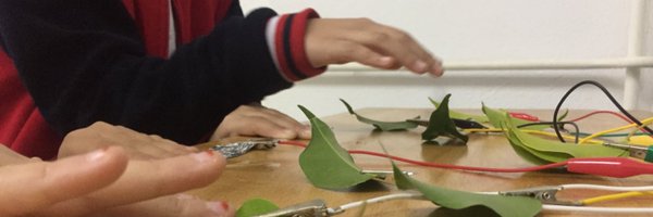 erkanmert_ Profile Banner