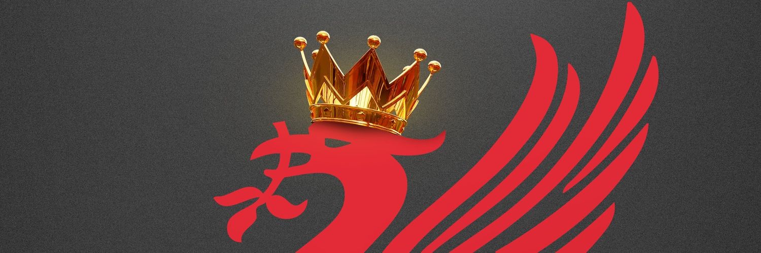 Its_LJR's profile banner image