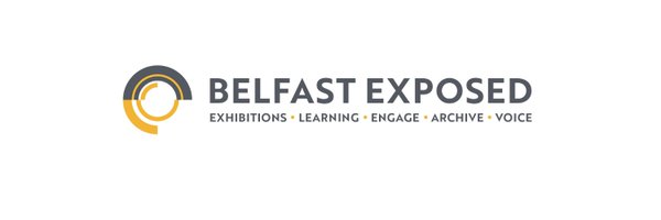 BelfastExposed Profile Banner