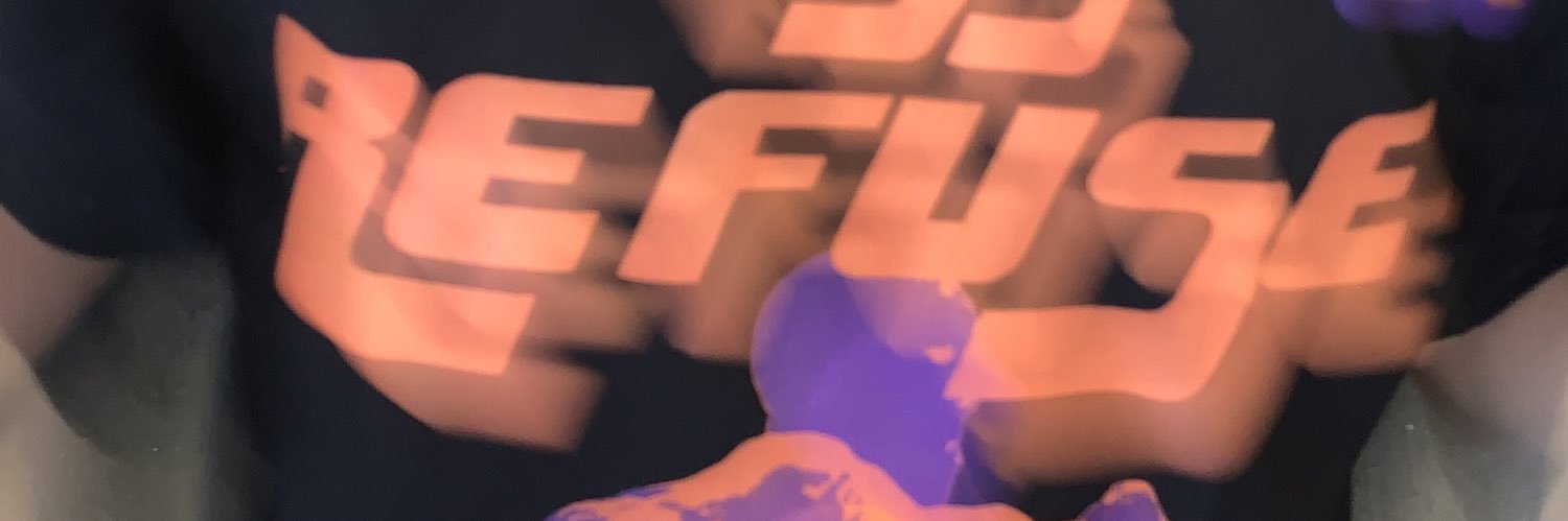 embold's profile banner image