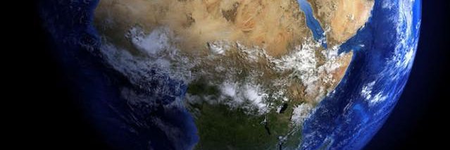 Dr Mary Finley-Brook 🕷🕸 🌍 @geoyapti.bsky.social banner