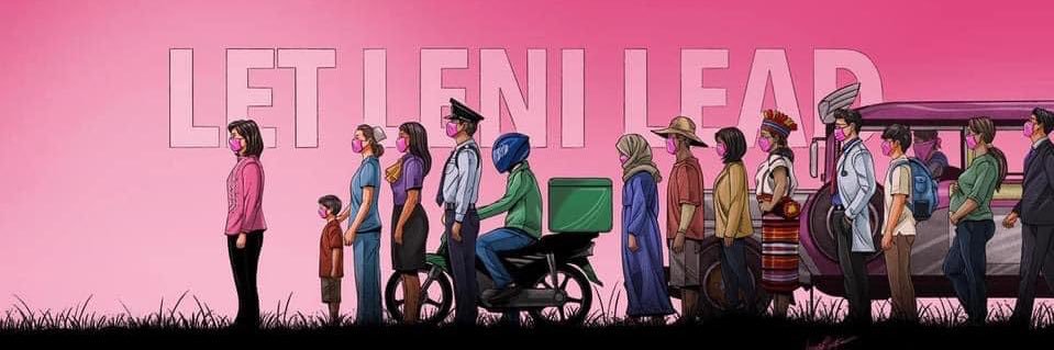 jonn23's profile banner image