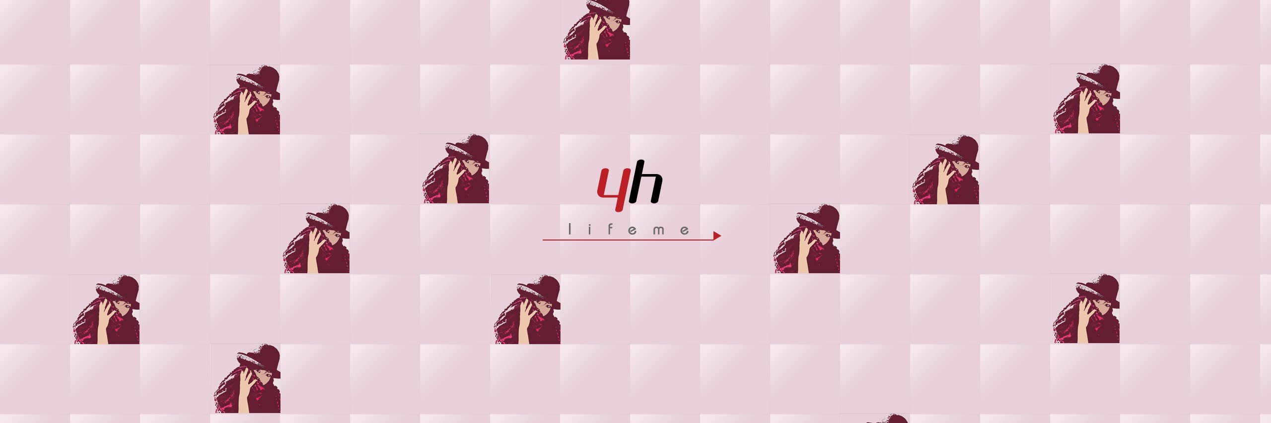 mibu's profile banner image