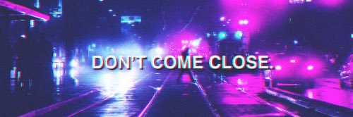 L.SYMN♛ banner